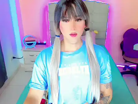 TaylorMon online show from 01-21-25, 05:27