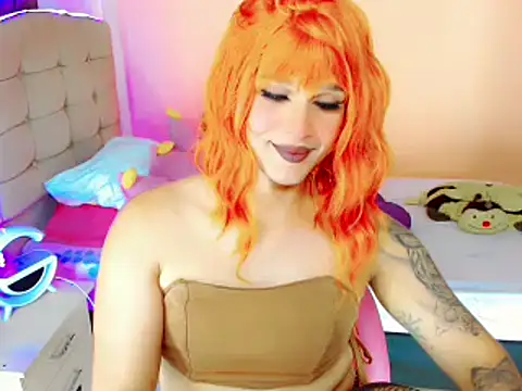 TaylorMon online show from 02-05-25, 05:41