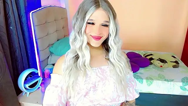 TaylorMon online show from 02-23-25, 12:51