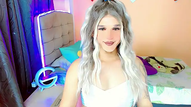 TaylorMon online show from 03-01-25, 12:39