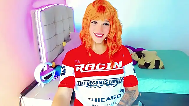 TaylorMon online show from 03-22-25, 01:32