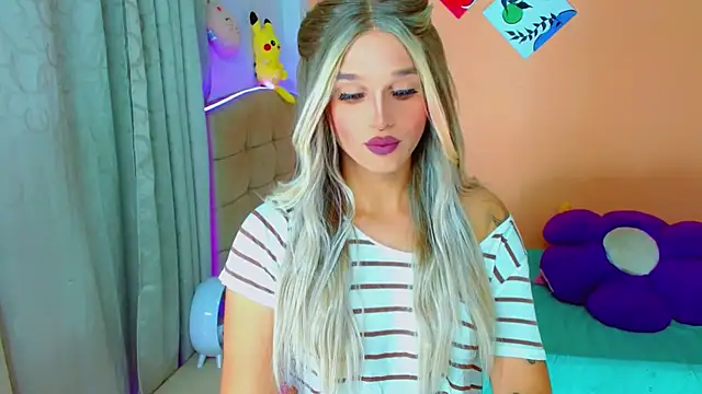 TaylorMon online show from 09-13-25, 01:05