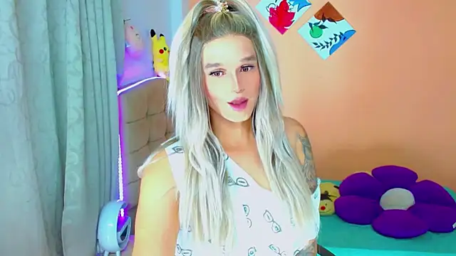 TaylorMon online show from 09-13-25, 08:30