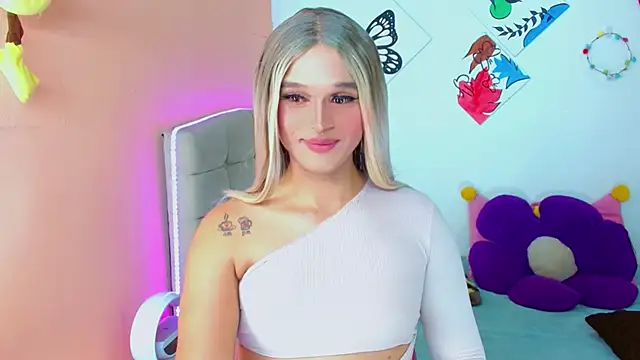 TaylorMon online show from 10-18-25, 02:47