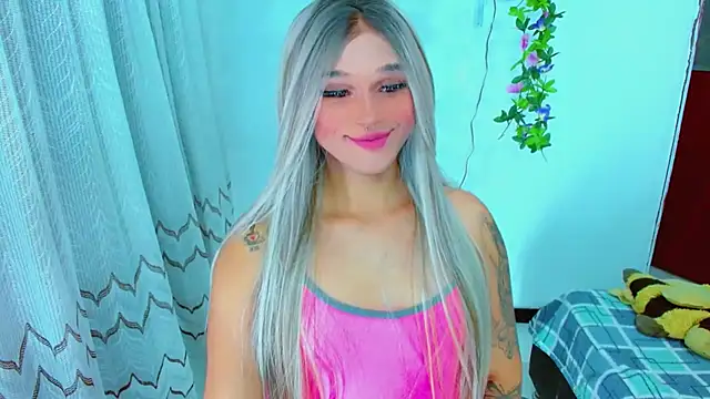 TaylorMon online show from 04-28-26, 11:10