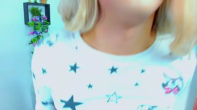 TaylorMon online show from 07-28-26, 11:58