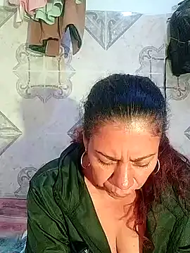 sorbetico perverse online show from 12-23-24, 05:43