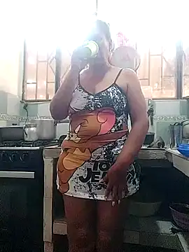 sorbetico perverse online show from 12-26-24, 01:21