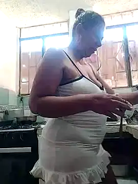 sorbetico perverse online show from 12-28-24, 12:56