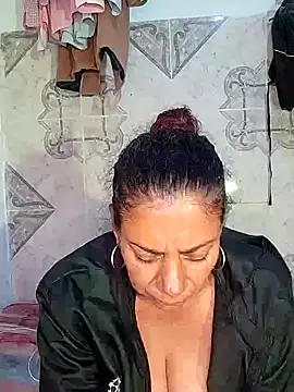 sorbetico perverse online show from 12-28-24, 10:23