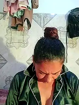 sorbetico perverse online show from 12-29-24, 08:48