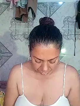 sorbetico perverse online show from 01-04-25, 11:54