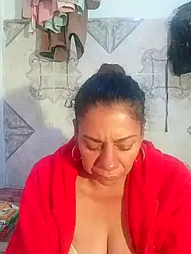 sorbetico perverse online show from 01-04-25, 10:55