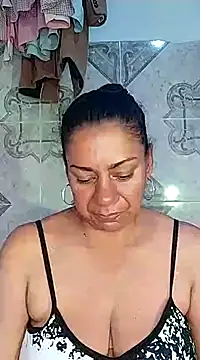 sorbetico perverse online show from 01-13-25, 07:21