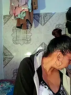 sorbetico perverse online show from 01-16-25, 11:48