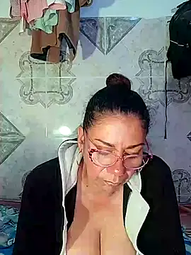 sorbetico perverse online show from 01-16-25, 05:55