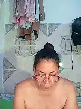 sorbetico perverse online show from 01-19-25, 03:21