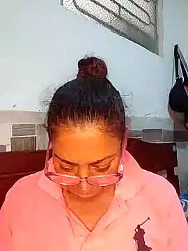 sorbetico perverse online show from 01-26-25, 06:37