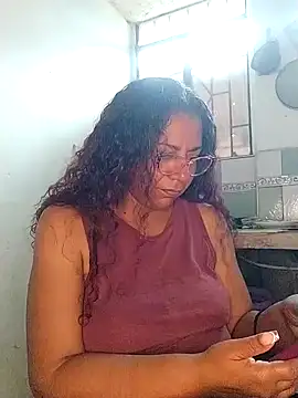 sorbetico perverse online show from 02-03-25, 06:49