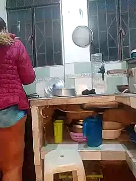 sorbetico perverse online show from 02-11-25, 11:22