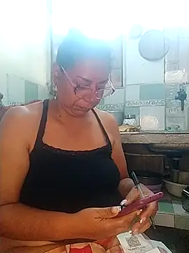 sorbetico perverse online show from 02-12-25, 12:55