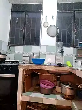 sorbetico perverse online show from 02-14-25, 10:49