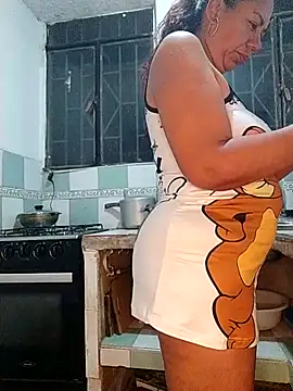 sorbetico perverse online show from 02-18-25, 10:05