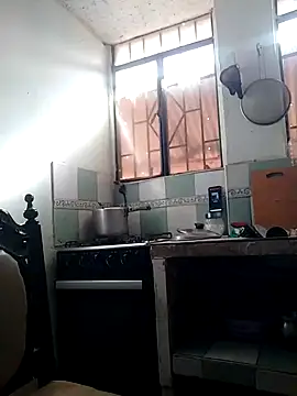 sorbetico perverse online show from 02-19-25, 08:41