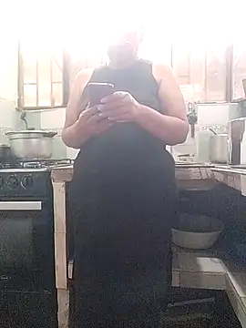 sorbetico perverse online show from 03-06-25, 03:45