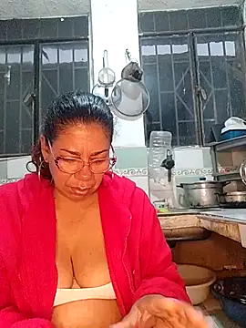 sorbetico perverse online show from 03-13-25, 10:47