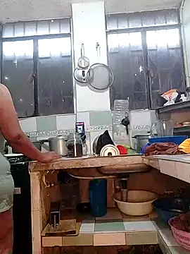 sorbetico perverse online show from 03-14-25, 11:12