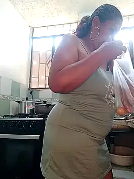 sorbetico perverse online show from 03-14-25, 03:03