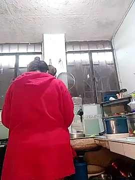 sorbetico perverse online show from 03-17-25, 11:10