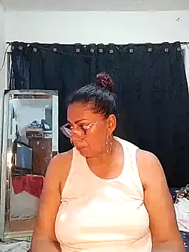 sorbetico perverse online show from 03-17-25, 09:23