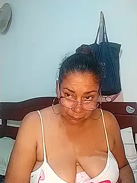 sorbetico perverse online show from 03-19-25, 06:12