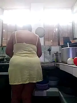 sorbetico perverse online show from 03-20-25, 03:14