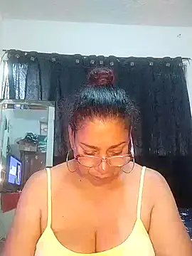 sorbetico perverse online show from 03-20-25, 06:20