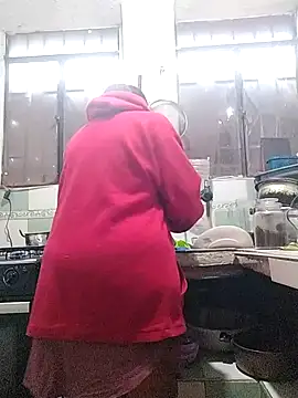 sorbetico perverse online show from 03-22-25, 11:21