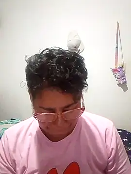 sorbetico perverse online show from 11-05-25, 09:48