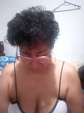 sorbetico perverse online show from 11-14-25, 12:04