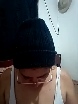 sorbetico perverse online show from 12-13-25, 09:09