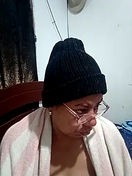 sorbetico perverse online show from 12-17-25, 01:06