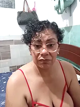 sorbetico perverse online show from 02-11-26, 10:04