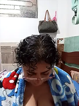 sorbetico perverse online show from 02-24-26, 09:13