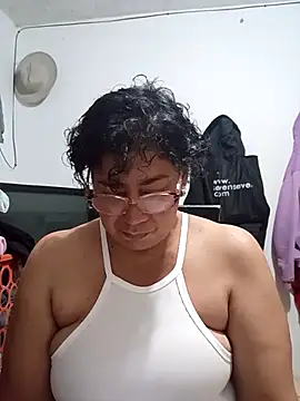 sorbetico perverse online show from 03-15-26, 12:55