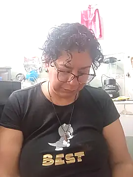 sorbetico perverse online show from 04-11-26, 12:09