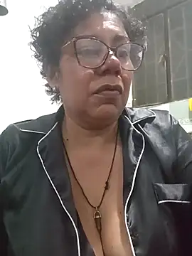 sorbetico perverse online show from 04-18-26, 01:31