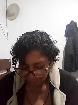 sorbetico perverse online show from 04-18-26, 07:58