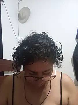 sorbetico perverse online show from 04-22-26, 03:13