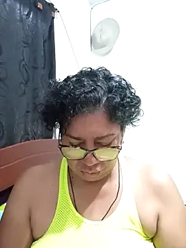 sorbetico perverse online show from 04-27-26, 12:36